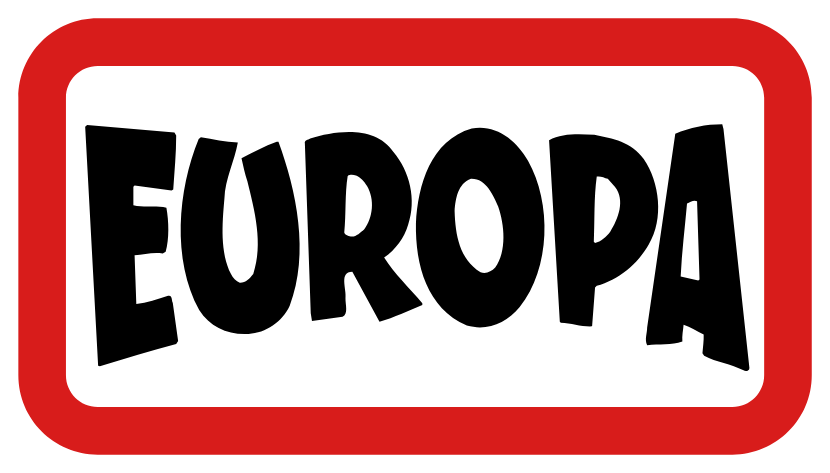 Europa_Hoerspiele_Logo