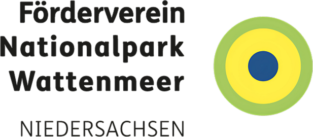 Förderverein Nationalpark Niedersächsisches Wattenmeer