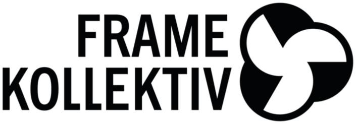 Framekollektiv