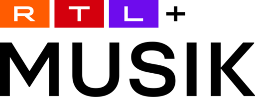 RTL+ Musik
