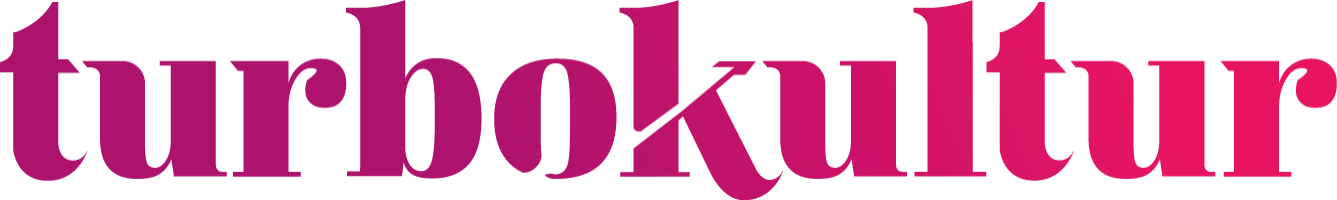 Turbokultur