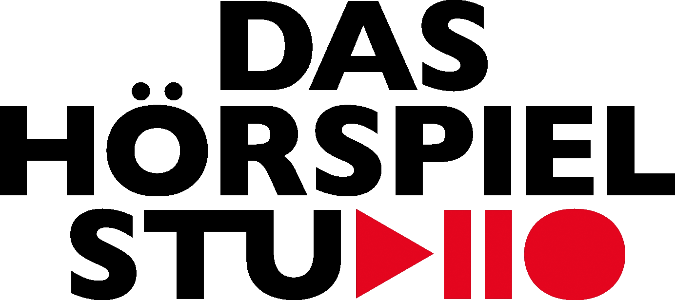 dashoerspielstudio_final-schwarz
