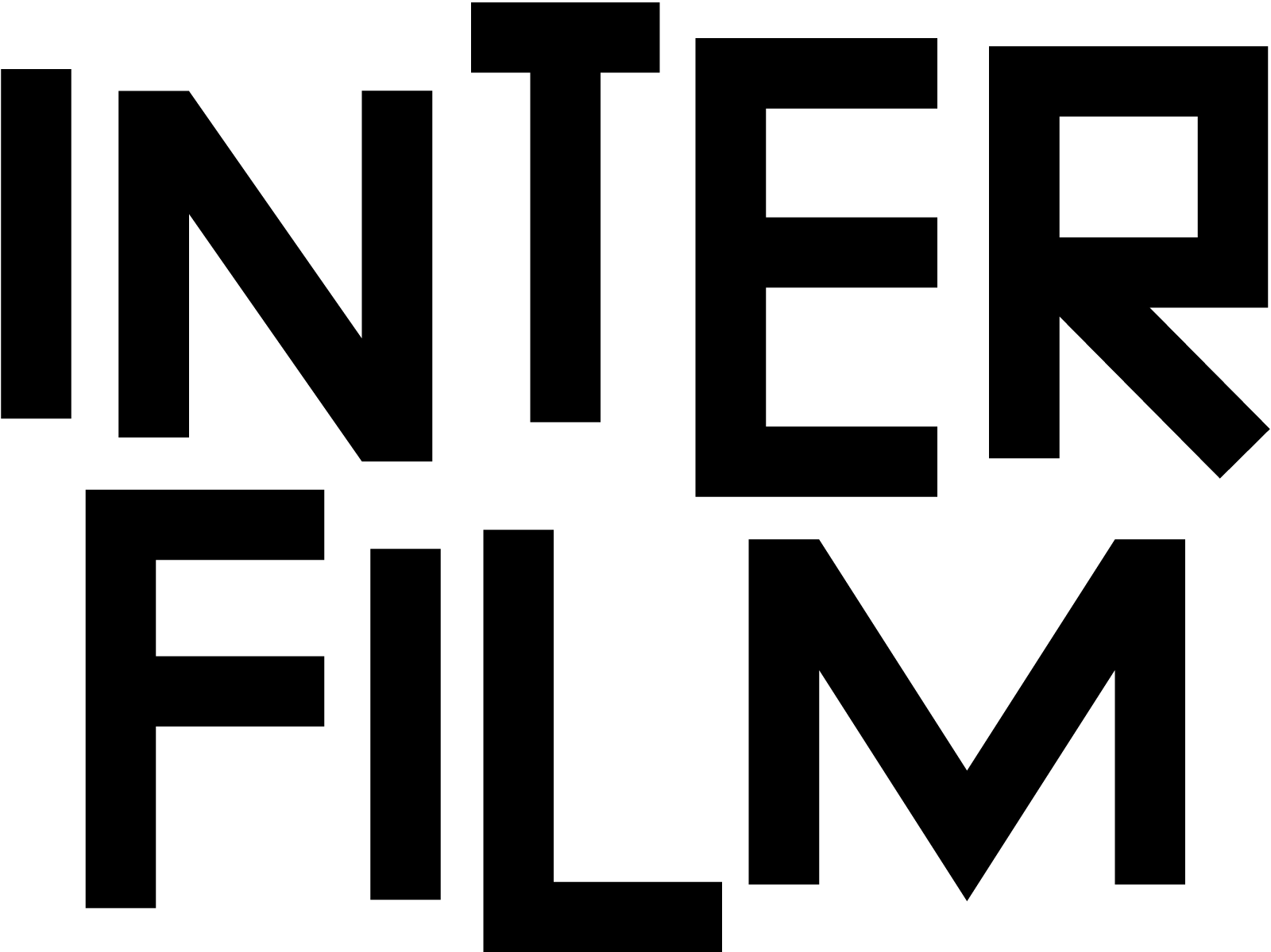 interfilm_logo-redesign_RGB_black