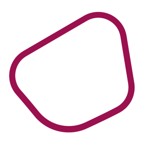 Matti Swiec | Sprecher