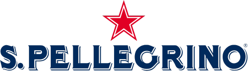 San Pellegrino
